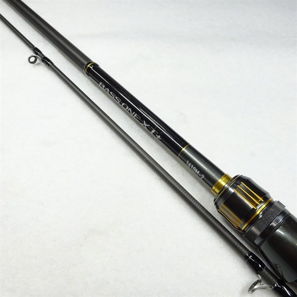 ２３バスワンＸＴ＋１６１０Ｍ－２